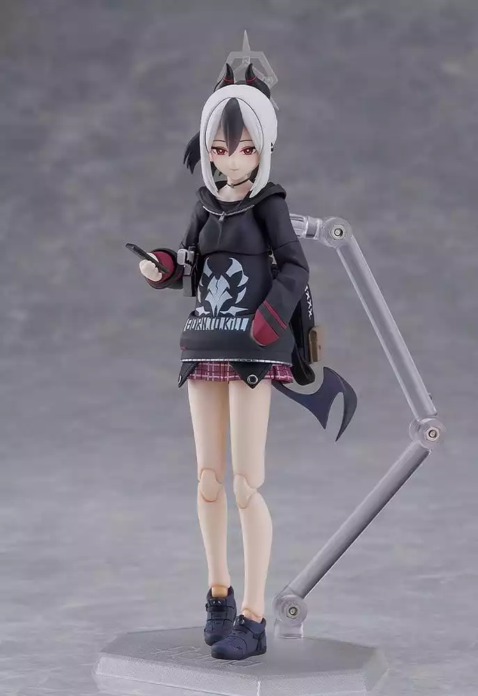 blue-archive-figma-action-figure-kayoko-onikata-15-cm-1784870743-7
