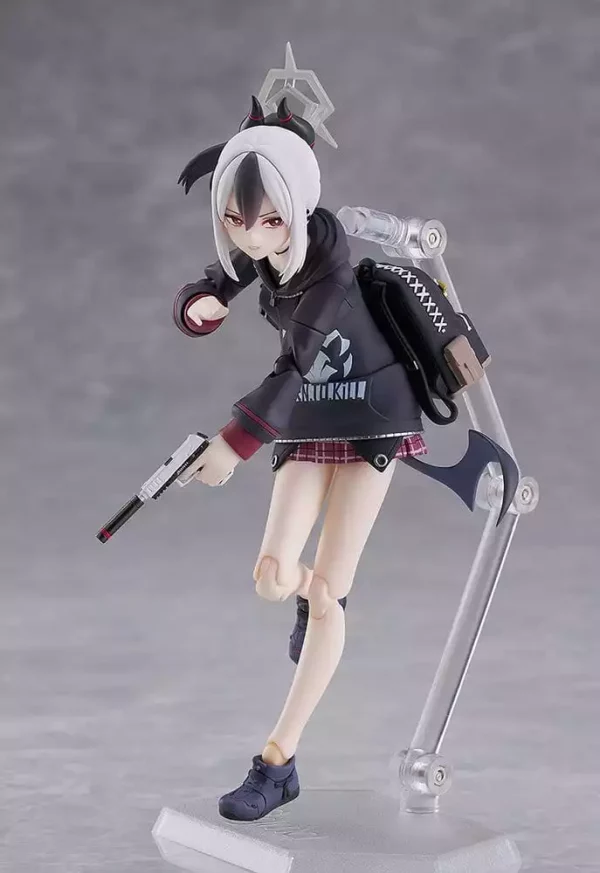 blue-archive-figma-action-figure-kayoko-onikata-15-cm-1784870744-8 blue-archive-figma-action-figure-kayoko-onikata-15-cm-1784870744-8