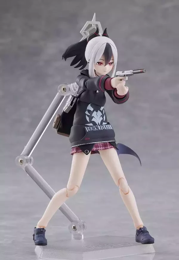 blue-archive-figma-action-figure-kayoko-onikata-15-cm-1784870745-9 blue-archive-figma-action-figure-kayoko-onikata-15-cm-1784870745-9