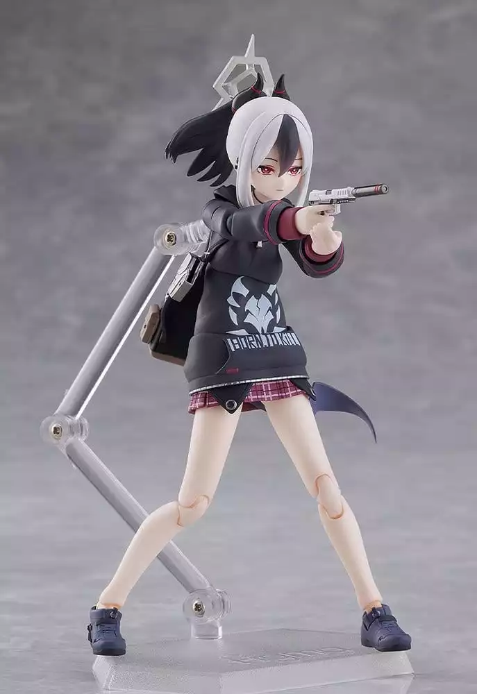 blue-archive-figma-action-figure-kayoko-onikata-15-cm-1784870745-9
