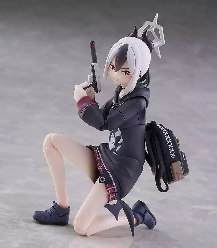 blue-archive-figma-action-figure-kayoko-onikata-15-cm-1784870746-10
