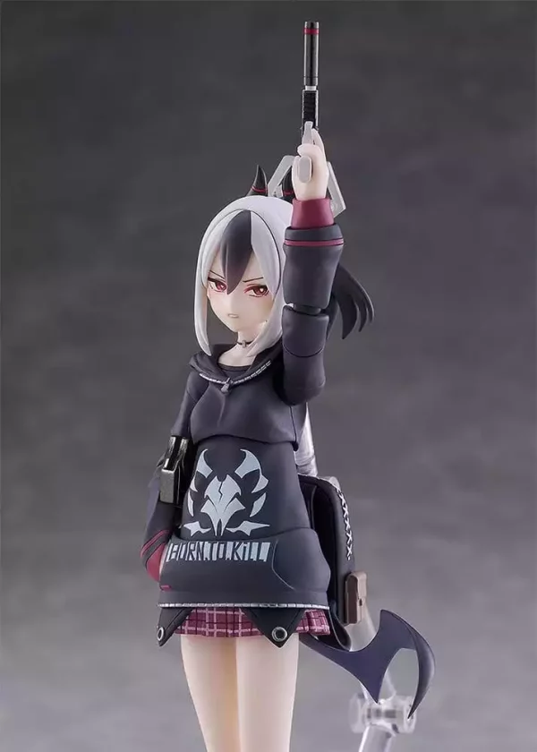 blue-archive-figma-action-figure-kayoko-onikata-15-cm-1784870747-11 blue-archive-figma-action-figure-kayoko-onikata-15-cm-1784870747-11