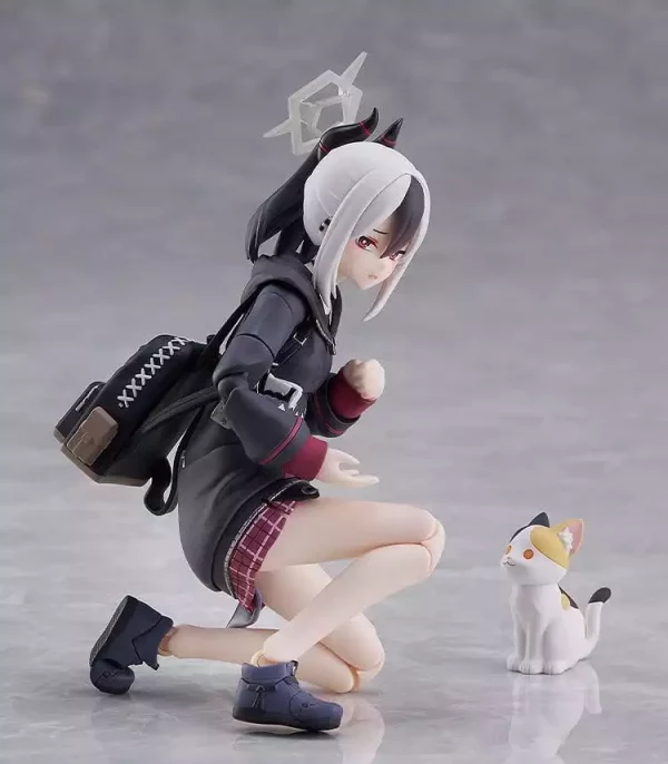 blue-archive-figma-action-figure-kayoko-onikata-15-cm-1784870748-12 blue-archive-figma-action-figure-kayoko-onikata-15-cm-1784870748-12