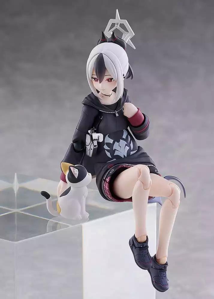 blue-archive-figma-action-figure-kayoko-onikata-15-cm-1784870749-13