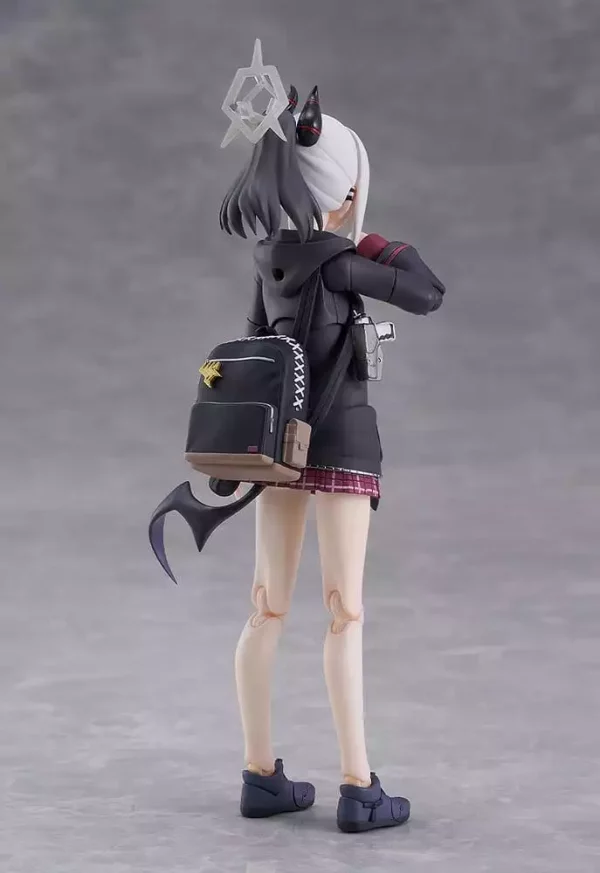 blue-archive-figma-action-figure-kayoko-onikata-15-cm-1784870750-14 blue-archive-figma-action-figure-kayoko-onikata-15-cm-1784870750-14
