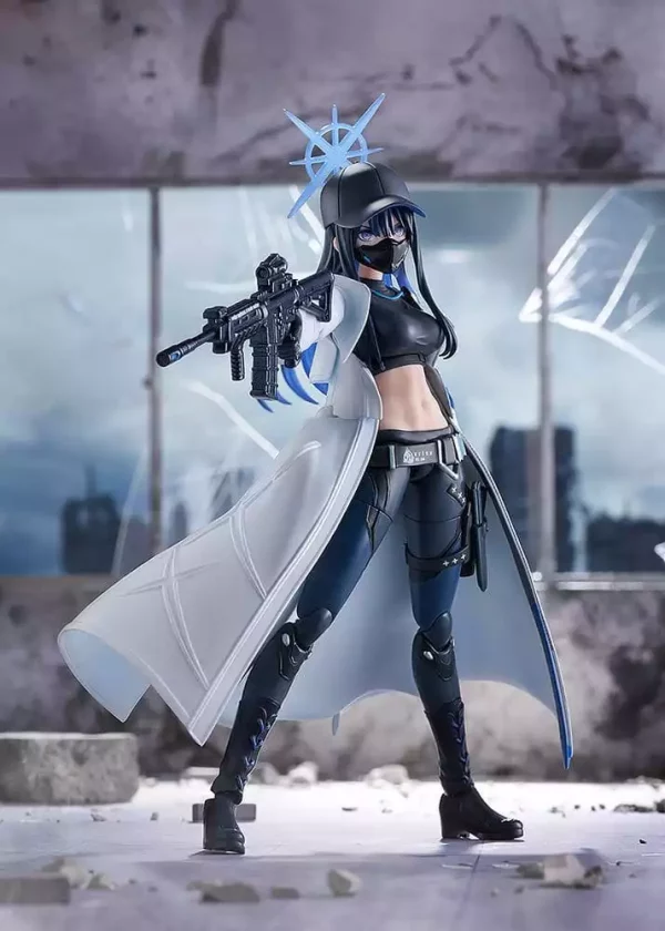 blue-archive-figma-action-figure-saori-joumae-17-cm-1784858260-2