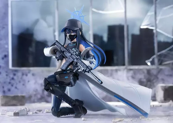 blue-archive-figma-action-figure-saori-joumae-17-cm-1784858261-3