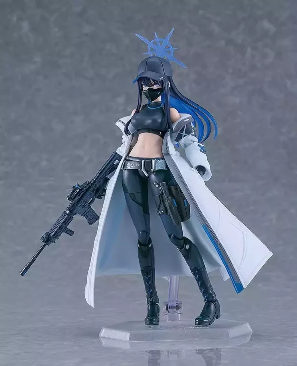 blue-archive-figma-action-figure-saori-joumae-17-cm-1784858262-4