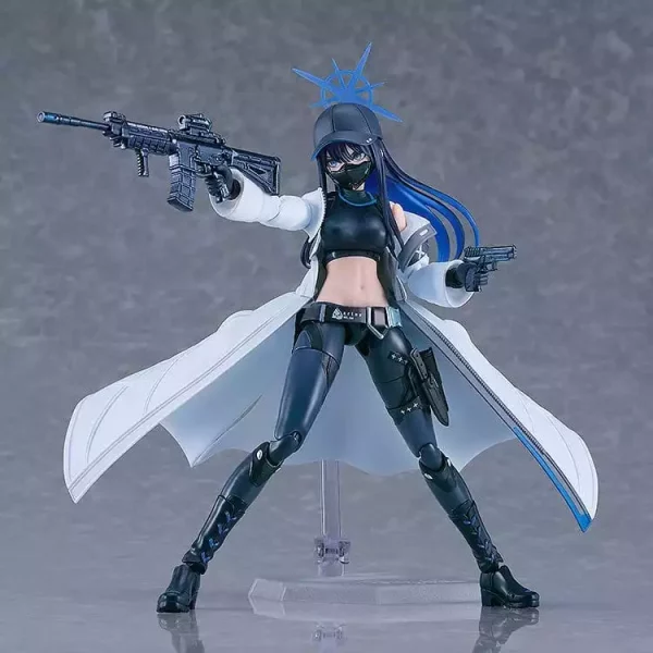 blue-archive-figma-action-figure-saori-joumae-17-cm-1784858263-5