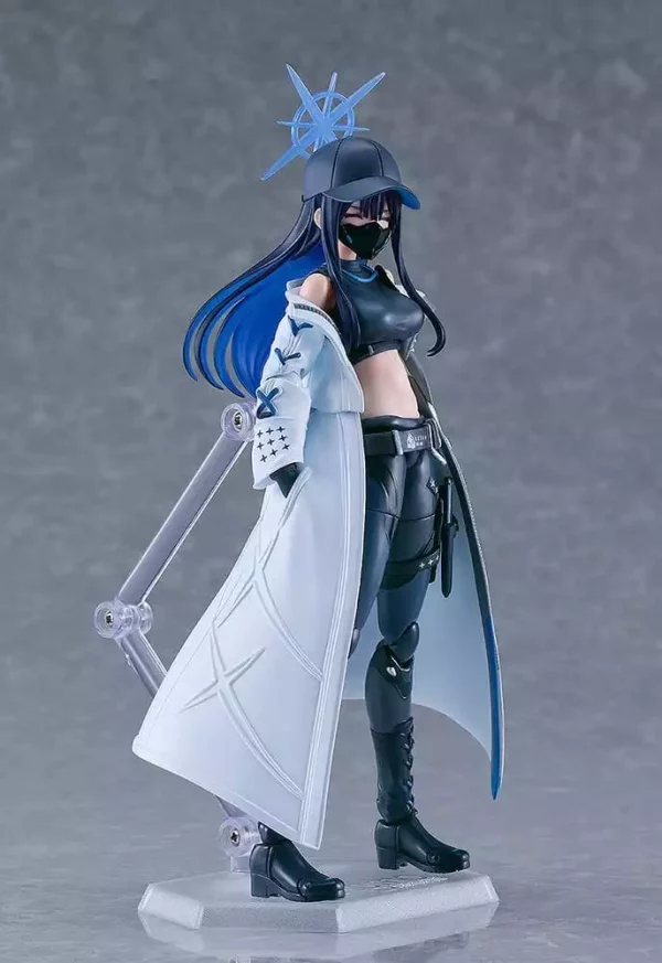 blue-archive-figma-action-figure-saori-joumae-17-cm-1784858264-6