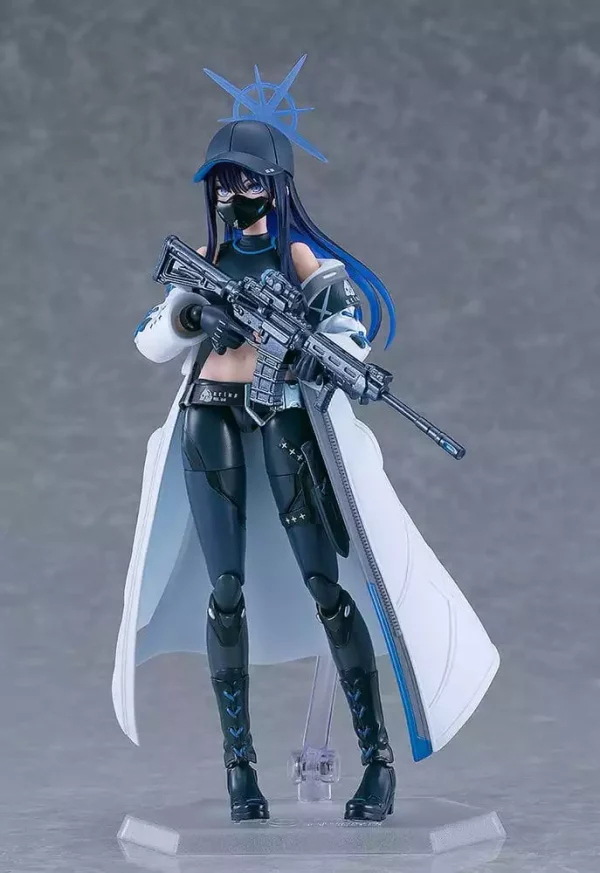 blue-archive-figma-action-figure-saori-joumae-17-cm-1784858265-7