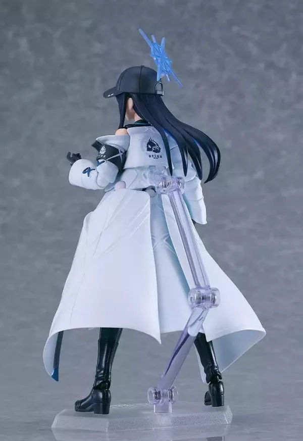 blue-archive-figma-action-figure-saori-joumae-17-cm-1784858266-8