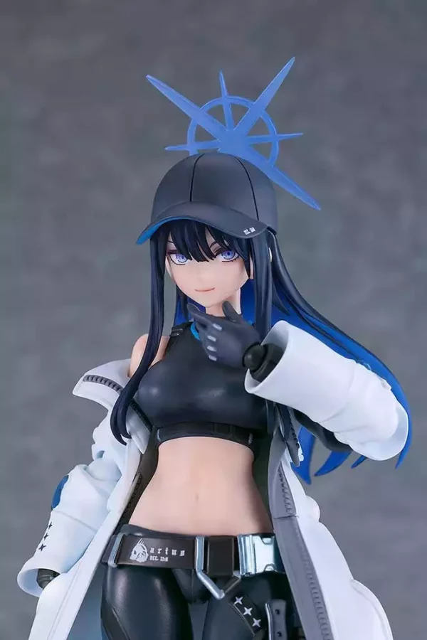 blue-archive-figma-action-figure-saori-joumae-17-cm-1784858267-9
