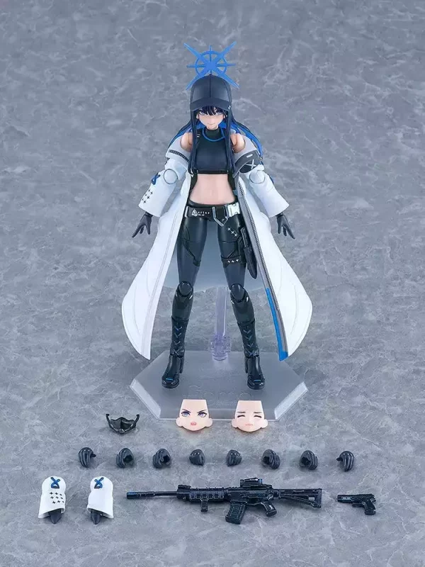 blue-archive-figma-action-figure-saori-joumae-17-cm-1784858268-10