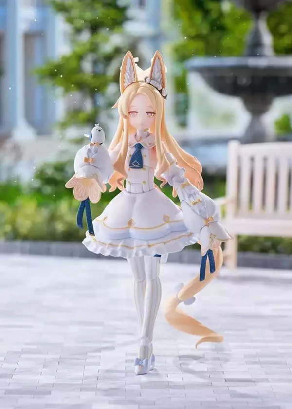 blue-archive-figma-action-figure-seia-yurizono-135mm-1784870763-1 blue-archive-figma-action-figure-seia-yurizono-135mm-1784870763-1