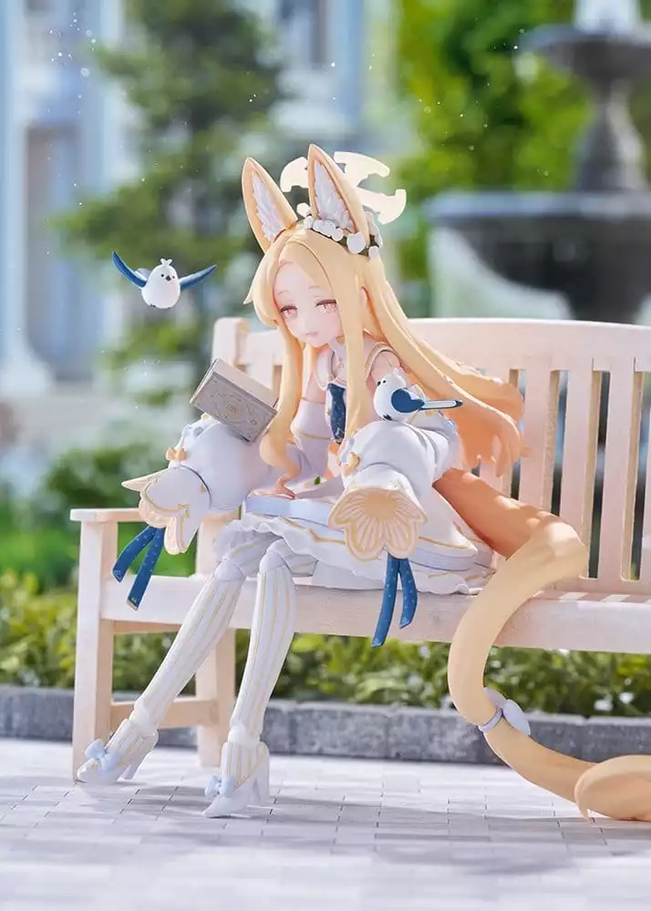blue-archive-figma-action-figure-seia-yurizono-135mm-1784870764-2
