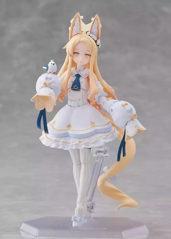 blue-archive-figma-action-figure-seia-yurizono-135mm-1784870766-4 blue-archive-figma-action-figure-seia-yurizono-135mm-1784870766-4