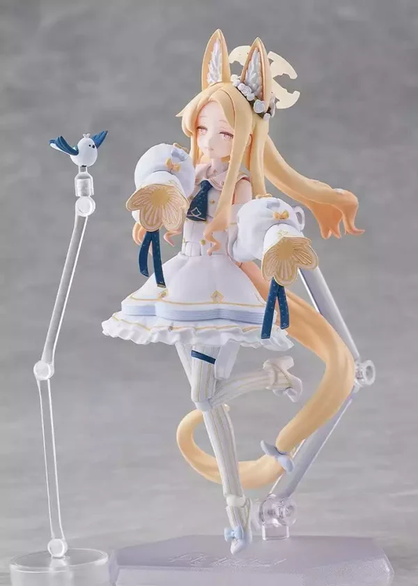 blue-archive-figma-action-figure-seia-yurizono-135mm-1784870767-5 blue-archive-figma-action-figure-seia-yurizono-135mm-1784870767-5