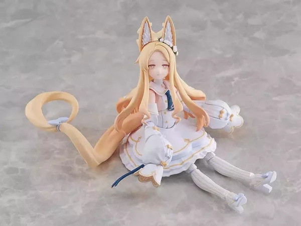 blue-archive-figma-action-figure-seia-yurizono-135mm-1784870768-6 blue-archive-figma-action-figure-seia-yurizono-135mm-1784870768-6