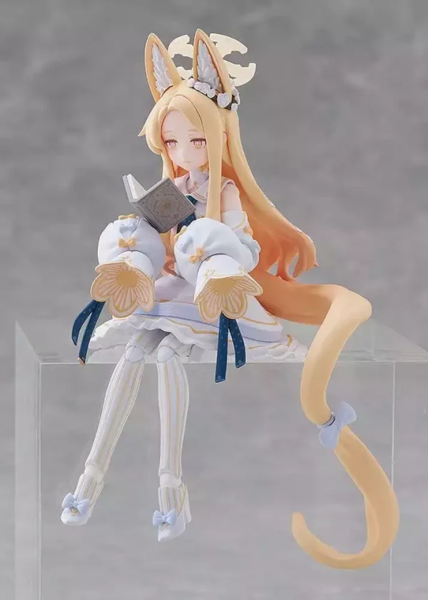 blue-archive-figma-action-figure-seia-yurizono-135mm-1784870769-7 blue-archive-figma-action-figure-seia-yurizono-135mm-1784870769-7