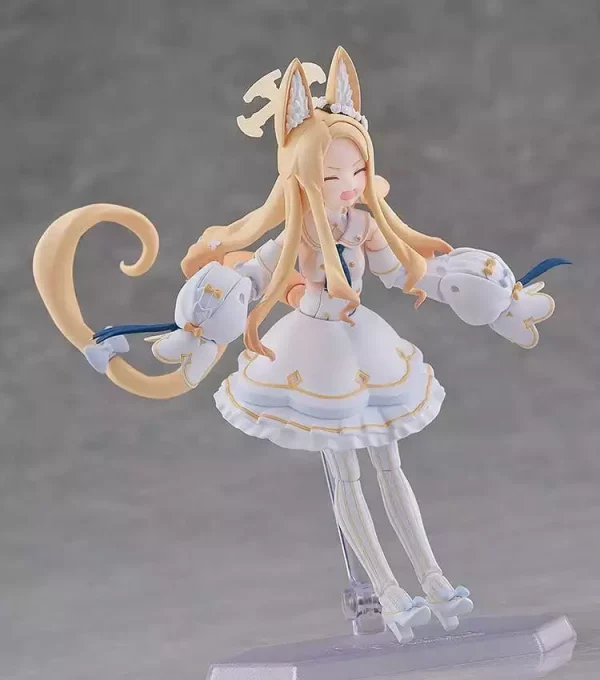 blue-archive-figma-action-figure-seia-yurizono-135mm-1784870770-8 blue-archive-figma-action-figure-seia-yurizono-135mm-1784870770-8