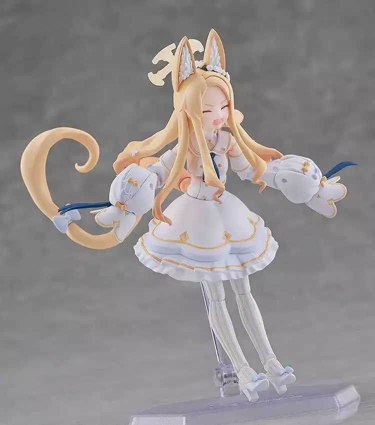 blue-archive-figma-action-figure-seia-yurizono-135mm-1784870770-8