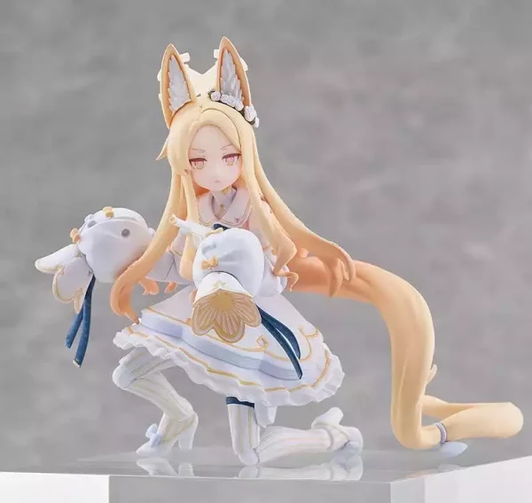 blue-archive-figma-action-figure-seia-yurizono-135mm-1784870771-9 blue-archive-figma-action-figure-seia-yurizono-135mm-1784870771-9