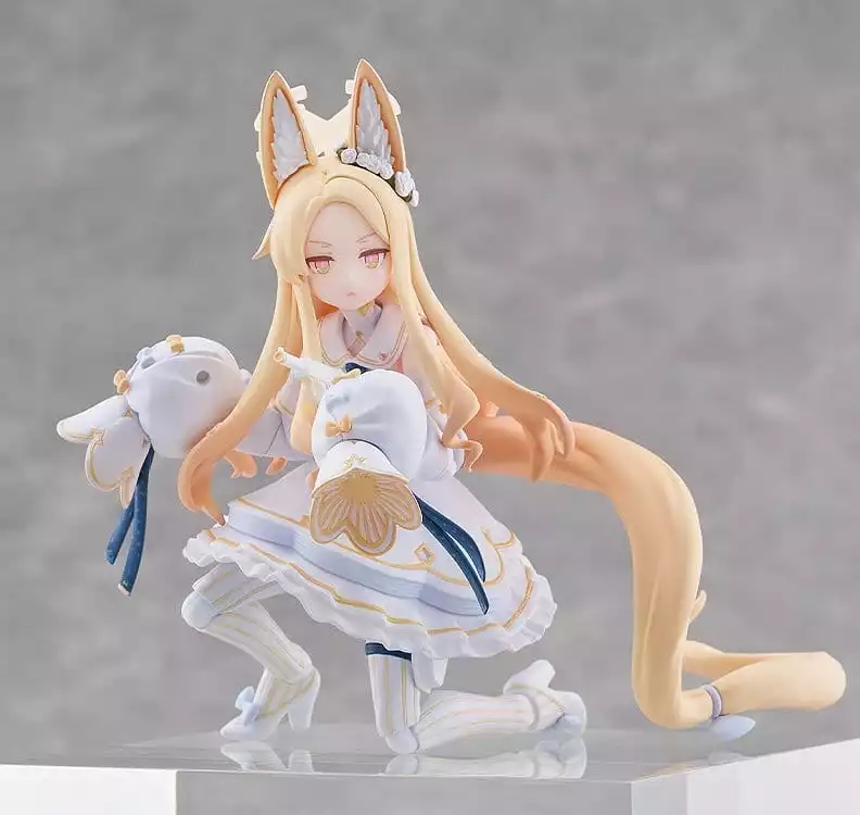 blue-archive-figma-action-figure-seia-yurizono-135mm-1784870771-9