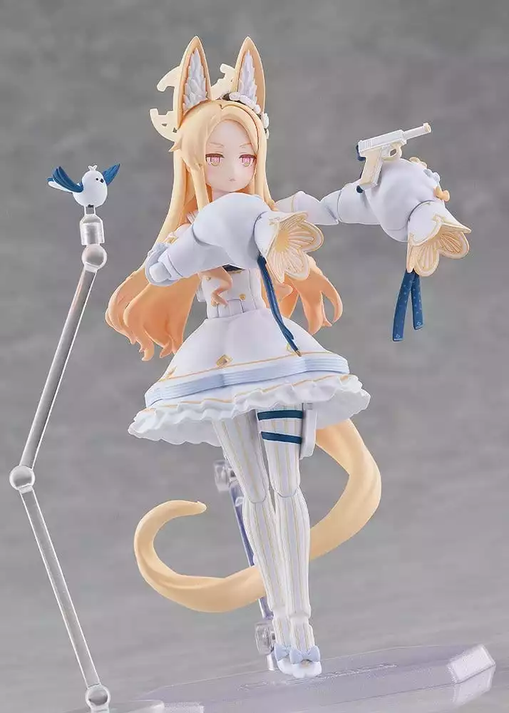 blue-archive-figma-action-figure-seia-yurizono-135mm-1784870772-10
