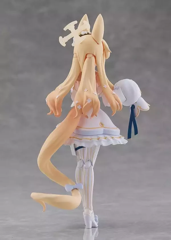 blue-archive-figma-action-figure-seia-yurizono-135mm-1784870773-11 blue-archive-figma-action-figure-seia-yurizono-135mm-1784870773-11