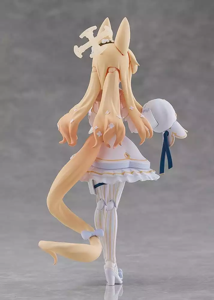 blue-archive-figma-action-figure-seia-yurizono-135mm-1784870773-11