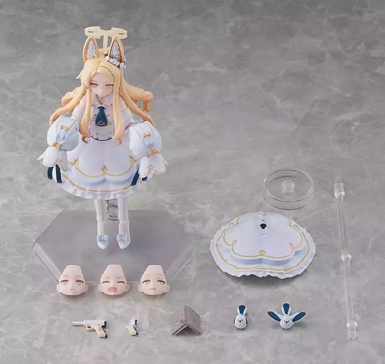 blue-archive-figma-action-figure-seia-yurizono-135mm-1784870774-12