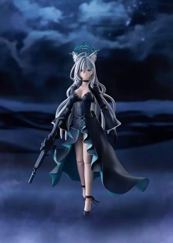 blue-archive-figma-action-figure-shirokoterror-15-cm-1784858714-1