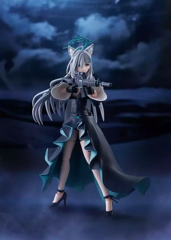 blue-archive-figma-action-figure-shirokoterror-15-cm-1784858715-2
