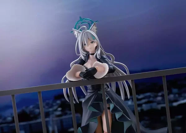 blue-archive-figma-action-figure-shirokoterror-15-cm-1784858716-3