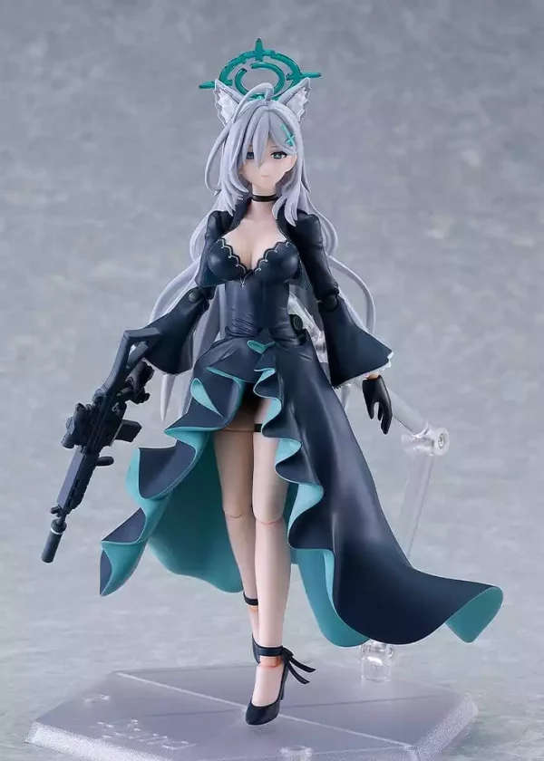 blue-archive-figma-action-figure-shirokoterror-15-cm-1784858717-4