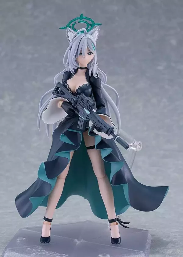 blue-archive-figma-action-figure-shirokoterror-15-cm-1784858718-5