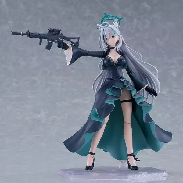 blue-archive-figma-action-figure-shirokoterror-15-cm-1784858719-6