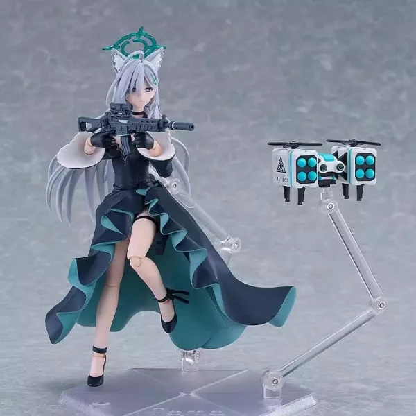 blue-archive-figma-action-figure-shirokoterror-15-cm-1784858720-7