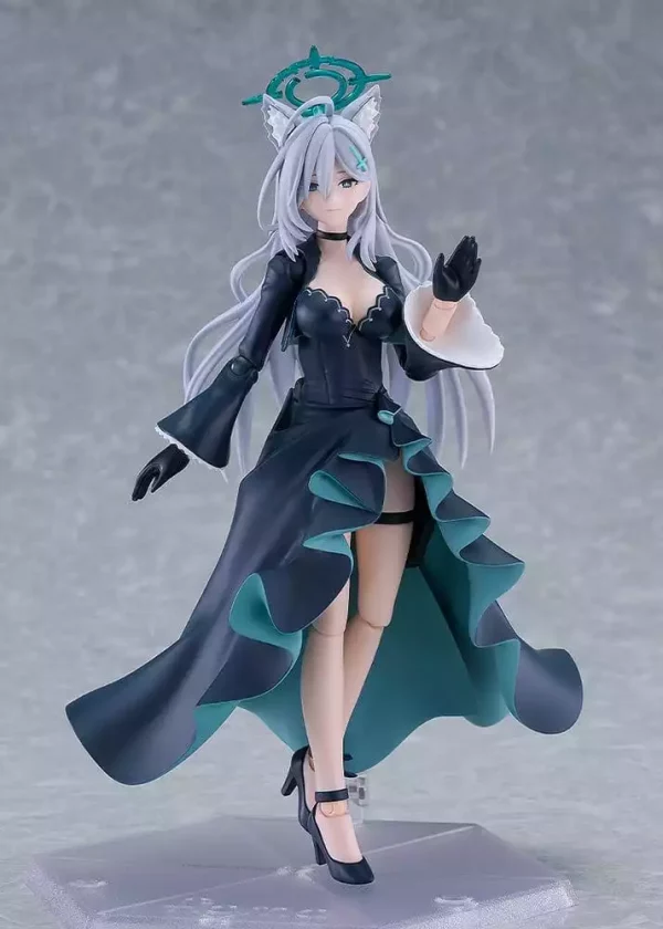 blue-archive-figma-action-figure-shirokoterror-15-cm-1784858721-8