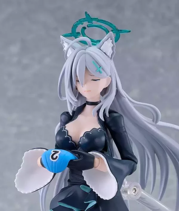 blue-archive-figma-action-figure-shirokoterror-15-cm-1784858722-9