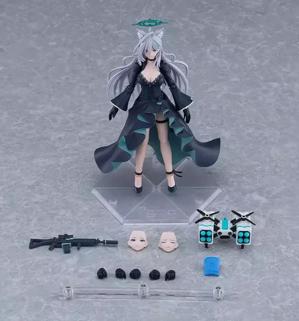 blue-archive-figma-action-figure-shirokoterror-15-cm-1784858723-10