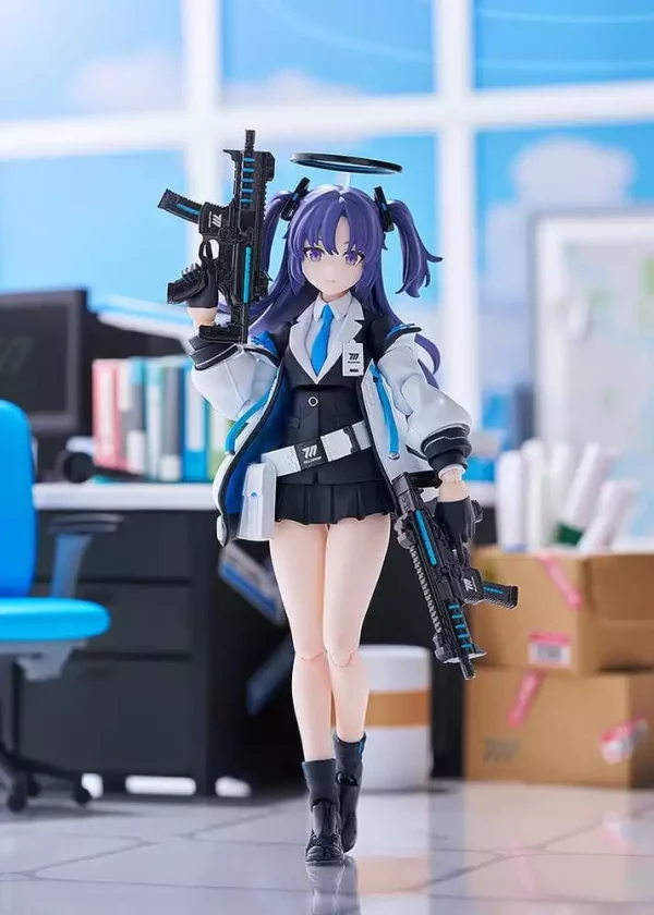 blue-archive-figma-action-figure-yuuka-hayase-15-cm-1784870670-1 blue-archive-figma-action-figure-yuuka-hayase-15-cm-1784870670-1