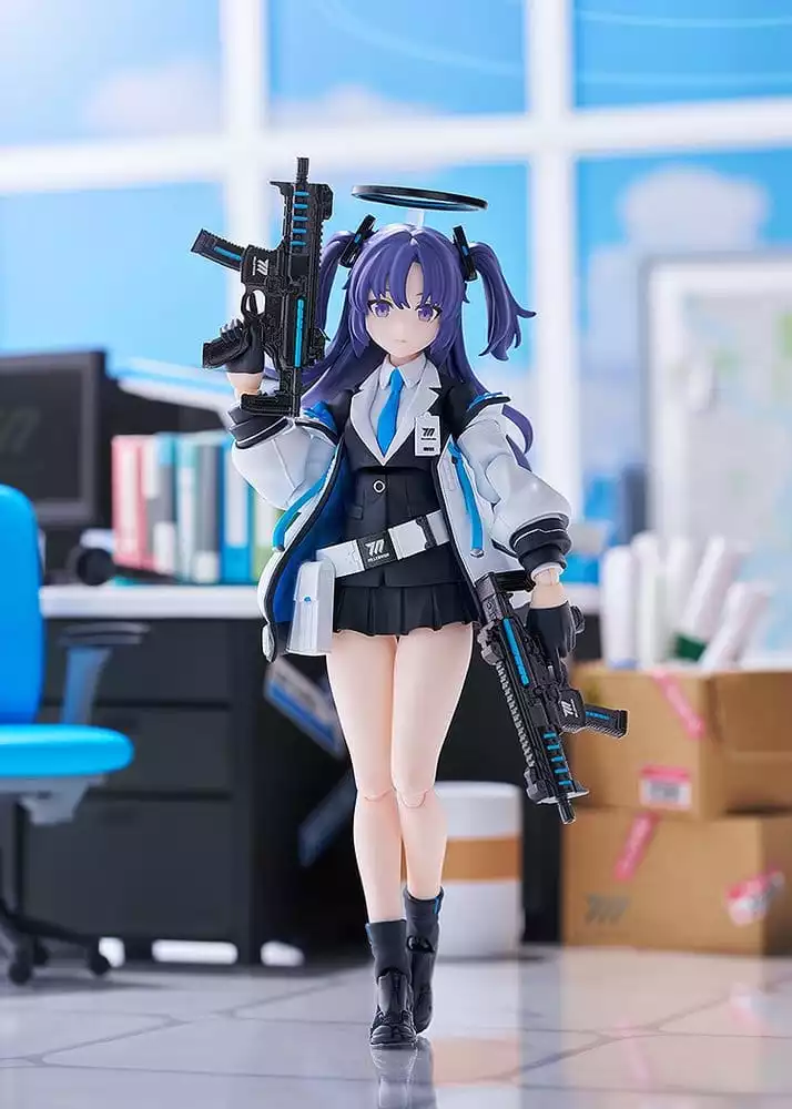 blue-archive-figma-action-figure-yuuka-hayase-15-cm-1784870670-1