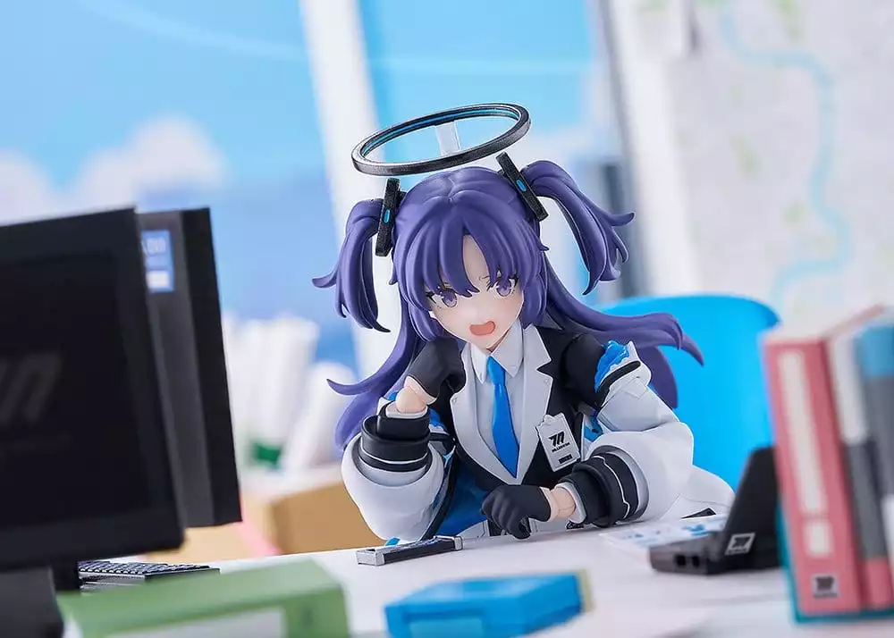 blue-archive-figma-action-figure-yuuka-hayase-15-cm-1784870671-2