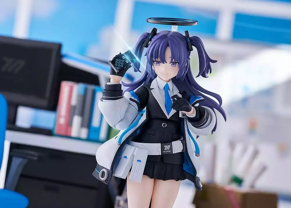 blue-archive-figma-action-figure-yuuka-hayase-15-cm-1784870672-3