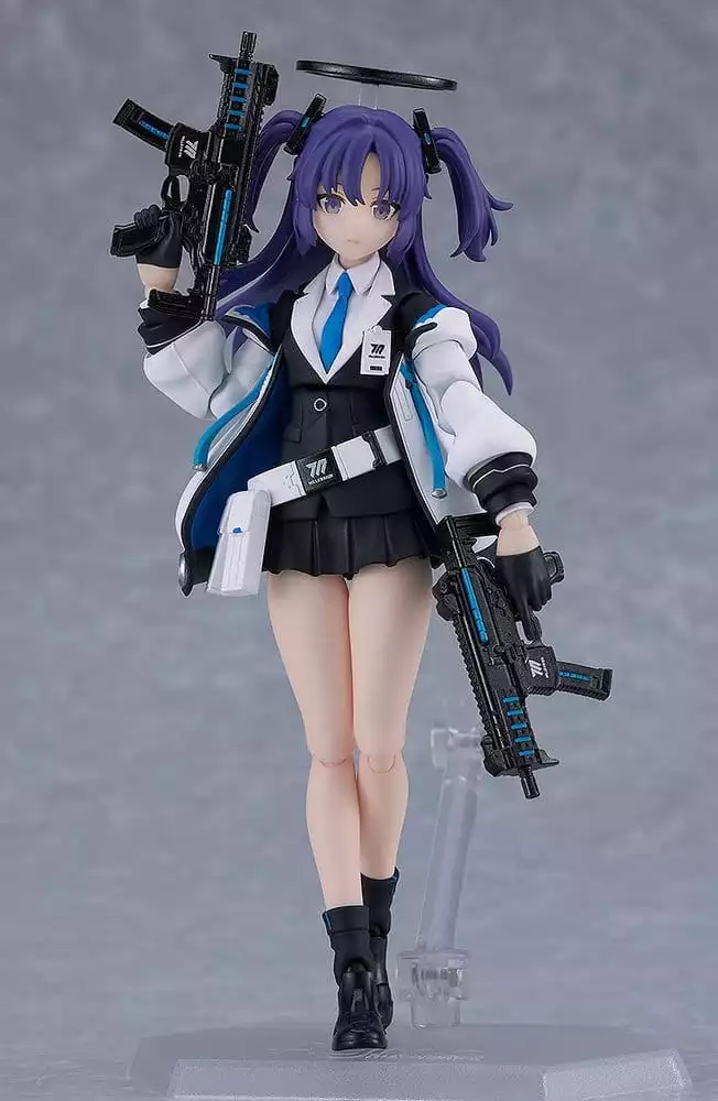 blue-archive-figma-action-figure-yuuka-hayase-15-cm-1784870673-4