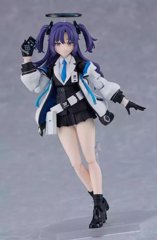 blue-archive-figma-action-figure-yuuka-hayase-15-cm-1784870674-5 blue-archive-figma-action-figure-yuuka-hayase-15-cm-1784870674-5