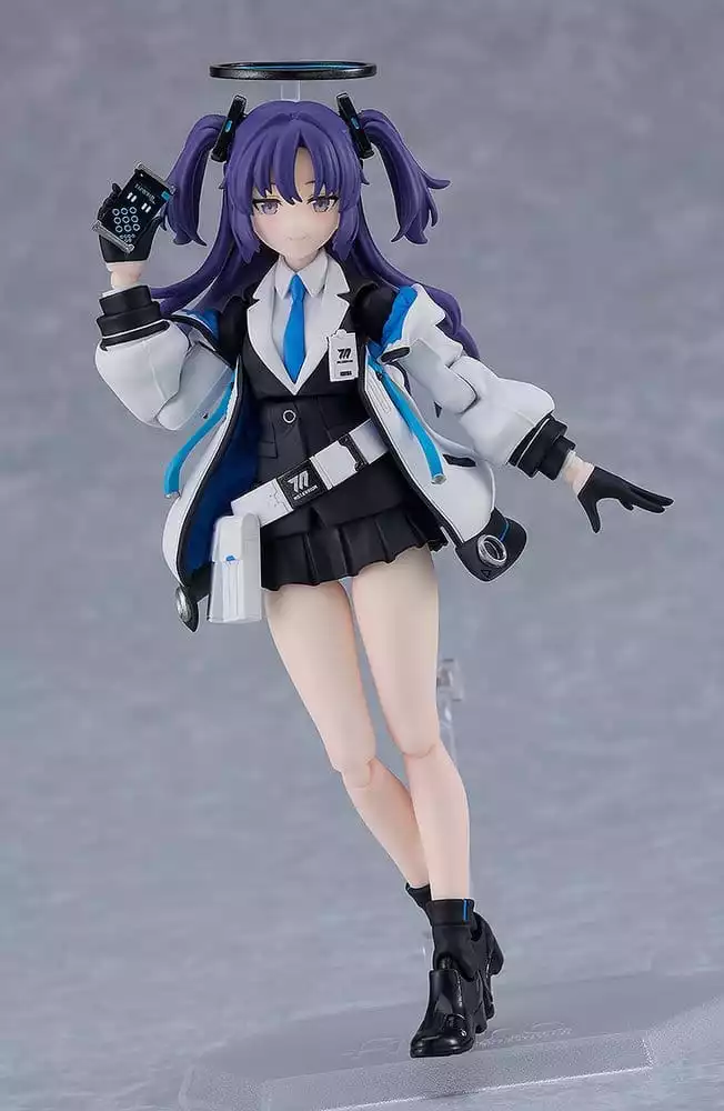 blue-archive-figma-action-figure-yuuka-hayase-15-cm-1784870674-5