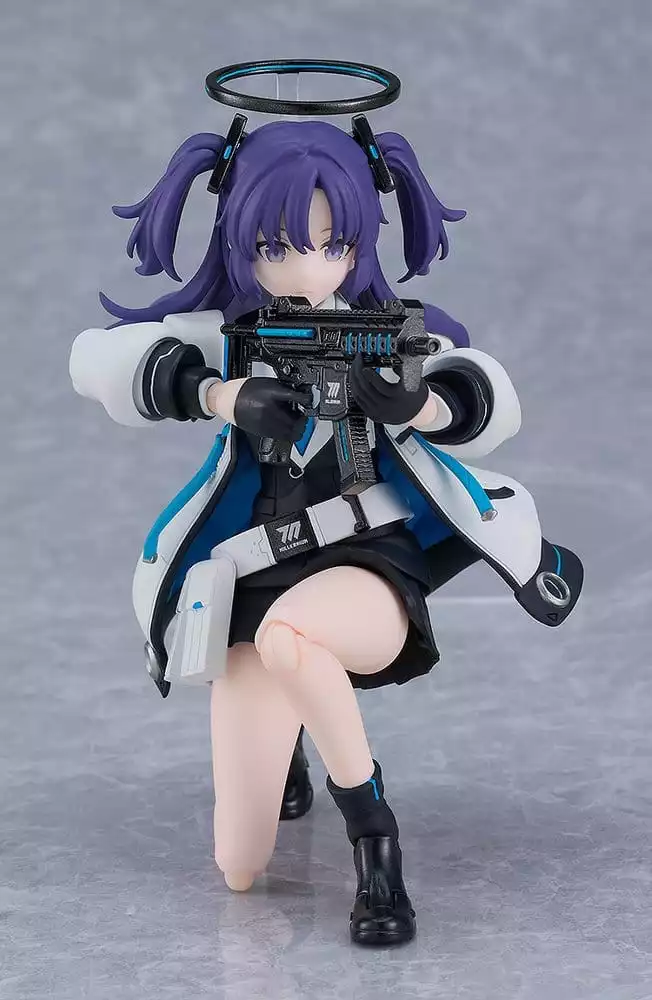 blue-archive-figma-action-figure-yuuka-hayase-15-cm-1784870675-6